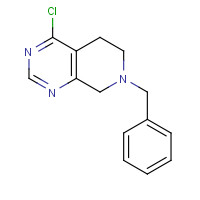 FT-0645491 CAS:192869-80-0 chemical structure