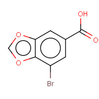 FT-0645492 CAS:66799-93-7 chemical structure