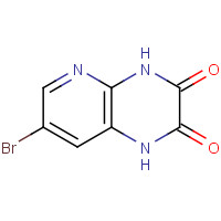 FT-0645493 CAS:168123-82-8 chemical structure