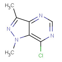 FT-0645494 CAS:89239-18-9 chemical structure