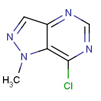 FT-0645495 CAS:923282-39-7 chemical structure