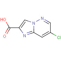 FT-0645496 CAS:339528-39-1 chemical structure