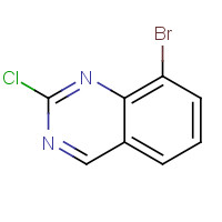 FT-0645497 CAS:956100-63-3 chemical structure