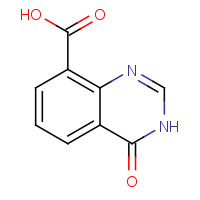 FT-0645498 CAS:19181-77-2 chemical structure