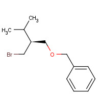 FT-0645499 CAS:172901-00-7 chemical structure