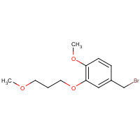 FT-0645500 CAS:172900-73-1 chemical structure