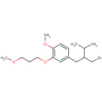 FT-0645501 CAS:172900-69-5 chemical structure