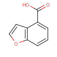 FT-0645502 CAS:166599-84-4 chemical structure