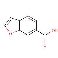 FT-0645503 CAS:77095-51-3 chemical structure