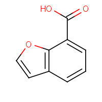 FT-0645504 CAS:90484-22-3 chemical structure