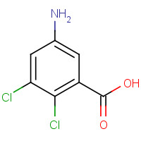 FT-0645505 CAS:50917-32-3 chemical structure