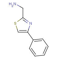 FT-0645506 CAS:90916-45-3 chemical structure