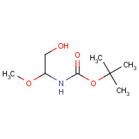 FT-0645507 CAS:113525-88-5 chemical structure