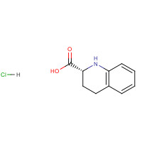 FT-0645508 CAS:75433-76-0 chemical structure