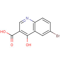 FT-0645511 CAS:98948-95-9 chemical structure