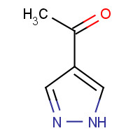 FT-0645513 CAS:25016-16-4 chemical structure