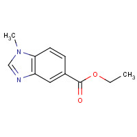 FT-0645514 CAS:53484-19-8 chemical structure