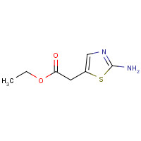 FT-0645515 CAS:62557-32-8 chemical structure