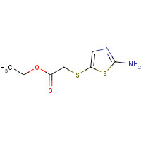 FT-0645516 CAS:859522-19-3 chemical structure