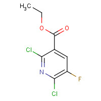 FT-0645517 CAS:82671-03-2 chemical structure