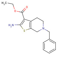 FT-0645518 CAS:24237-54-5 chemical structure