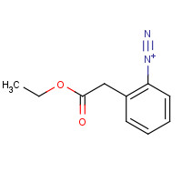 FT-0645519 CAS:22065-57-2 chemical structure