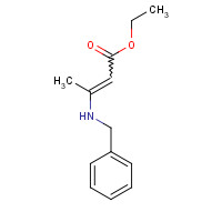 FT-0645520 CAS:1020-67-3 chemical structure