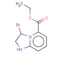 FT-0645521 CAS:429690-42-6 chemical structure