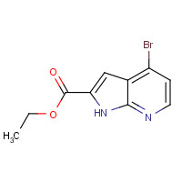 FT-0645522 CAS:942920-55-0 chemical structure