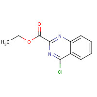 FT-0645523 CAS:34632-69-4 chemical structure