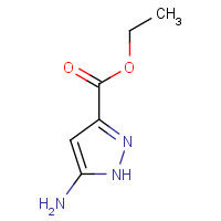 FT-0645524 CAS:105434-90-0 chemical structure