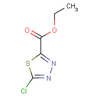 FT-0645525 CAS:64837-49-6 chemical structure