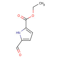 FT-0645526 CAS:7126-50-3 chemical structure