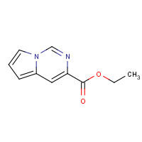 FT-0645527 CAS:107407-80-7 chemical structure