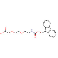 FT-0645528 CAS:166108-71-0 chemical structure