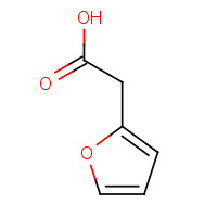 FT-0645530 CAS:2745-26-8 chemical structure