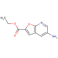 FT-0645531 CAS:6562-74-9 chemical structure