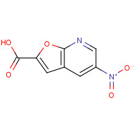 FT-0645532 CAS:6563-65-1 chemical structure