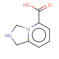 FT-0645533 CAS:885276-19-7 chemical structure