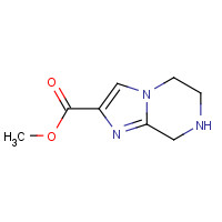 FT-0645535 CAS:91476-81-2 chemical structure