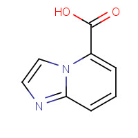 FT-0645536 CAS:479028-72-3 chemical structure