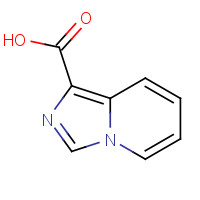 FT-0645537 CAS:138891-51-7 chemical structure