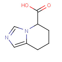 FT-0645538 CAS:873785-69-4 chemical structure