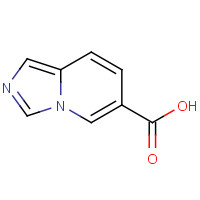 FT-0645539 CAS:256935-76-9 chemical structure