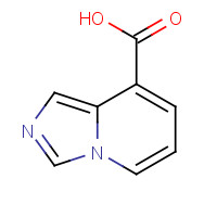 FT-0645540 CAS:697739-13-2 chemical structure