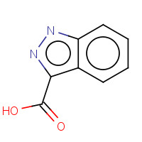 FT-0645541 CAS:6076-13-7 chemical structure