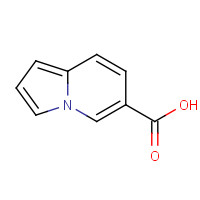 FT-0645542 CAS:588720-42-7 chemical structure