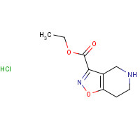 FT-0645543 CAS:912265-91-9 chemical structure