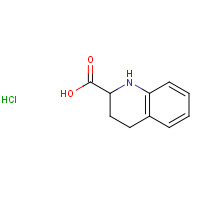 FT-0645544 CAS:63430-98-8 chemical structure