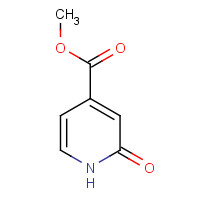 FT-0645545 CAS:89937-77-9 chemical structure